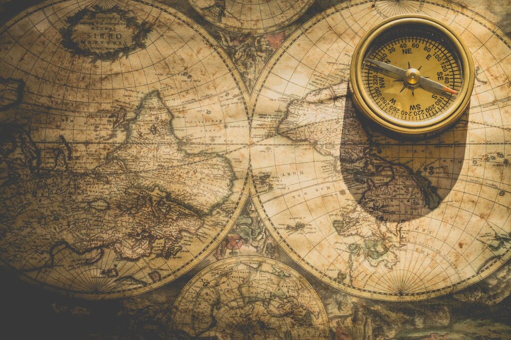 compass, map, wallpaper hd-2946959.jpg