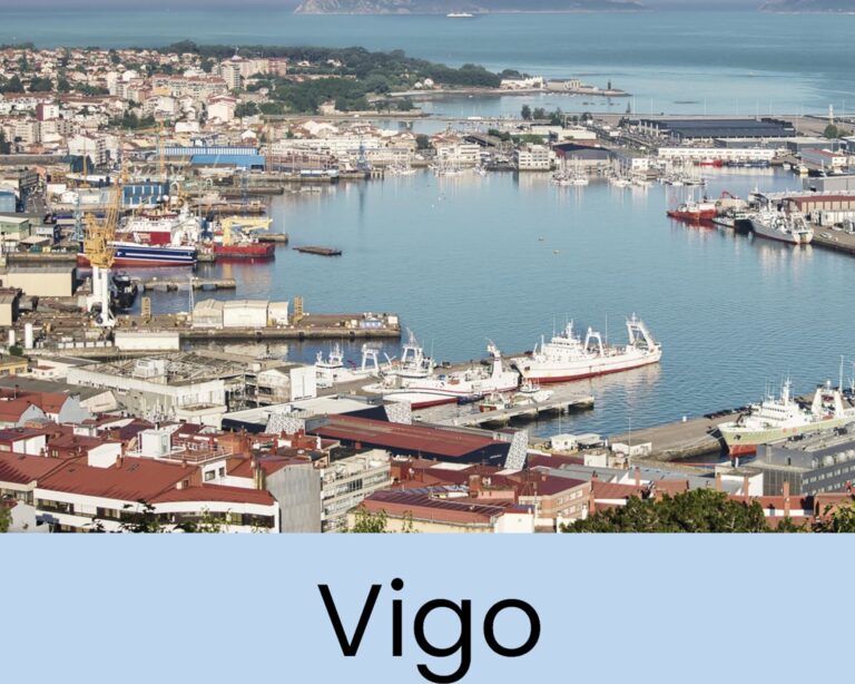 Vigo