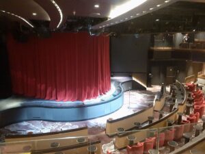Constellation Theatre