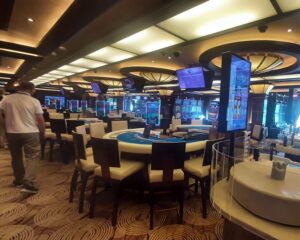 Grand Casino