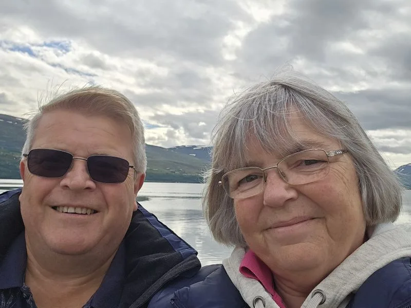 Akureyri