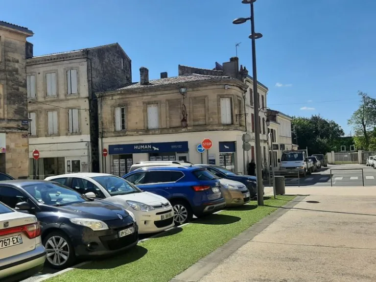 Pauillac
